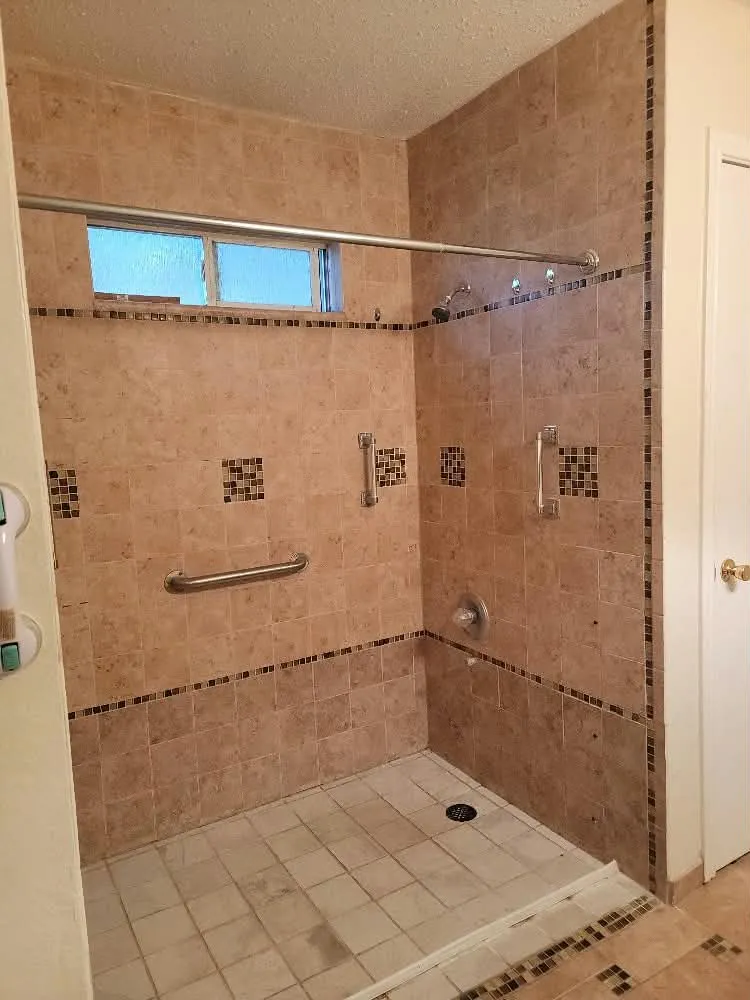 4105 Frigate Drive Killeen, TX 76549