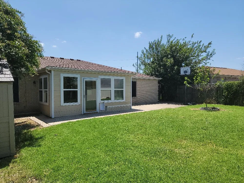 4105 Frigate Drive Killeen, TX 76549