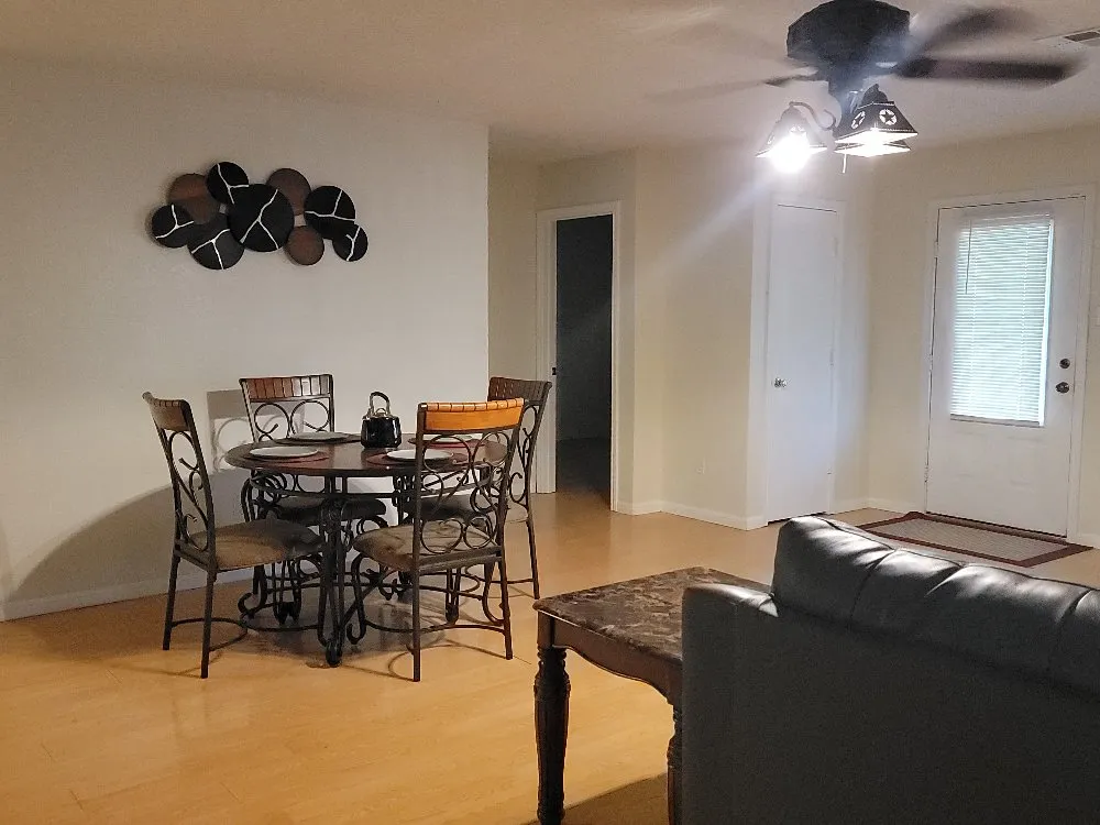 4105 Frigate Drive Killeen, TX 76549