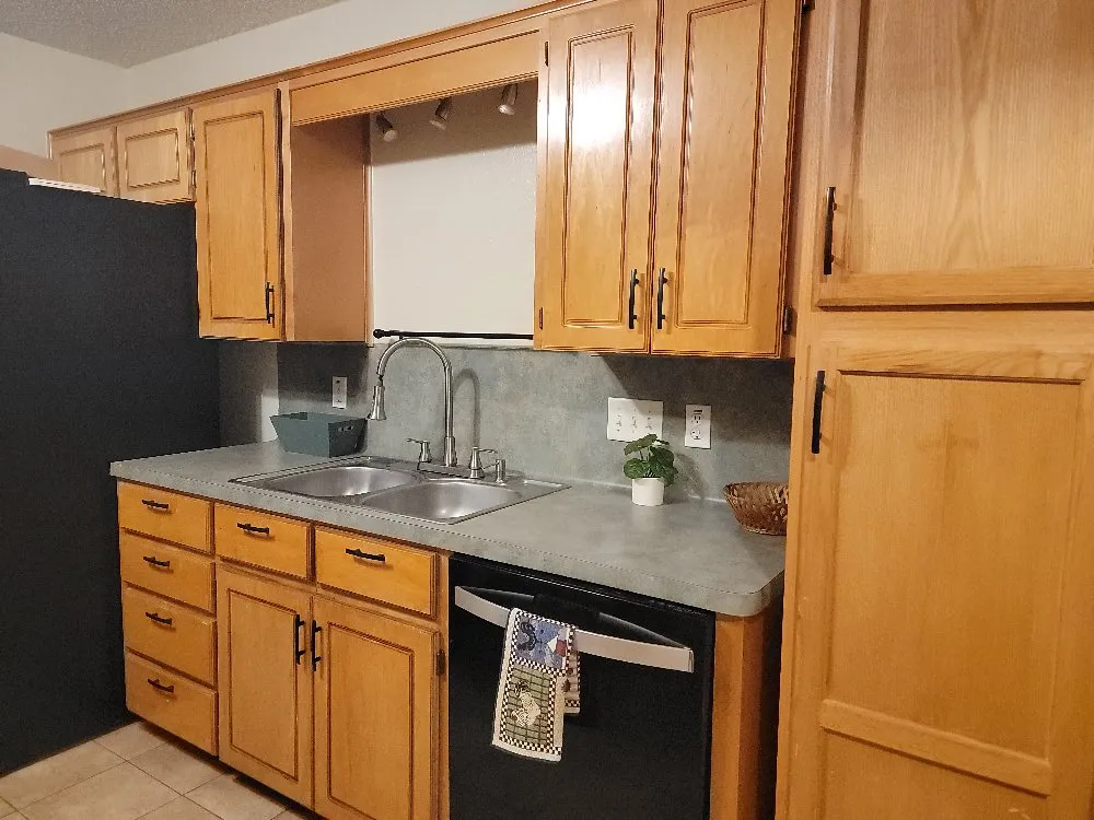 4105 Frigate Drive Killeen, TX 76549