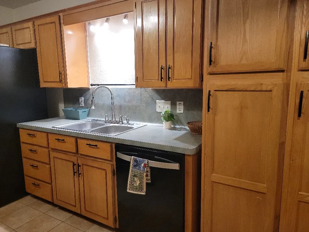 4105 Frigate Drive Killeen, TX 76549