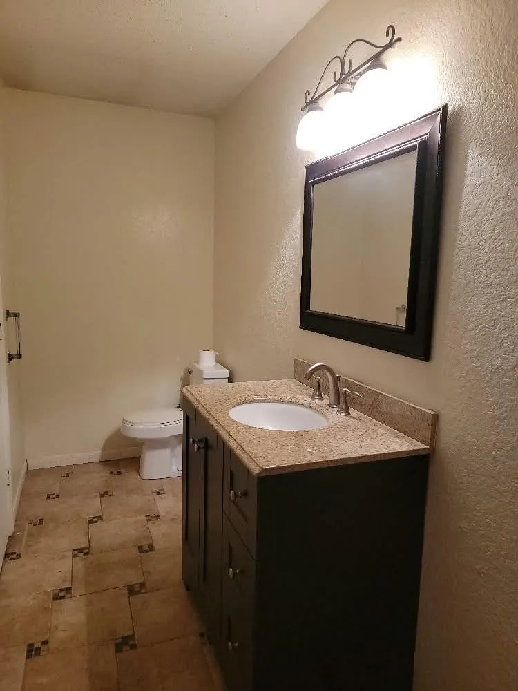 4105 Frigate Drive Killeen, TX 76549