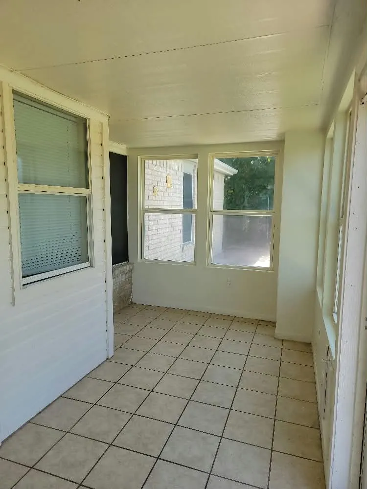 4105 Frigate Drive Killeen, TX 76549