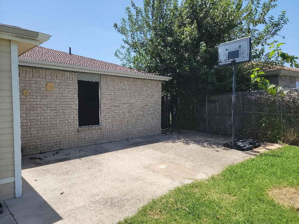 4105 Frigate Drive Killeen, TX 76549