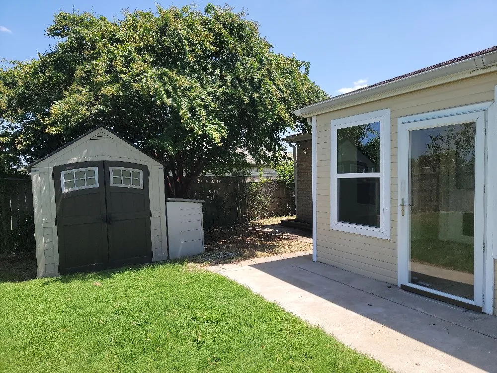 4105 Frigate Drive Killeen, TX 76549