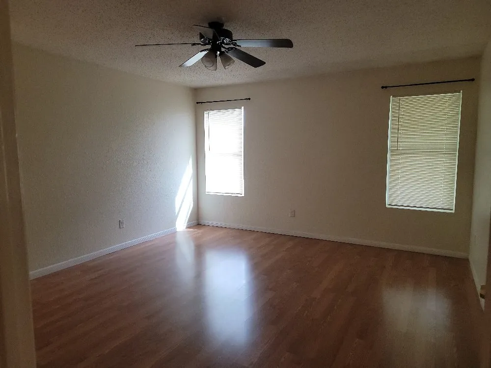 4105 Frigate Drive Killeen, TX 76549
