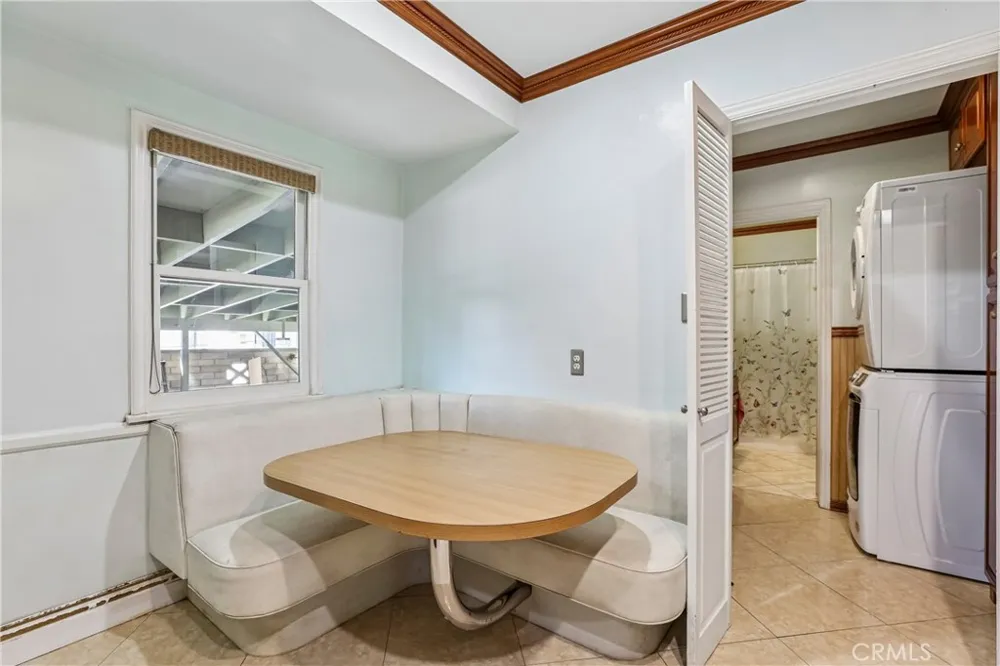 2515 Treelane Avenue Monrovia, CA 91016