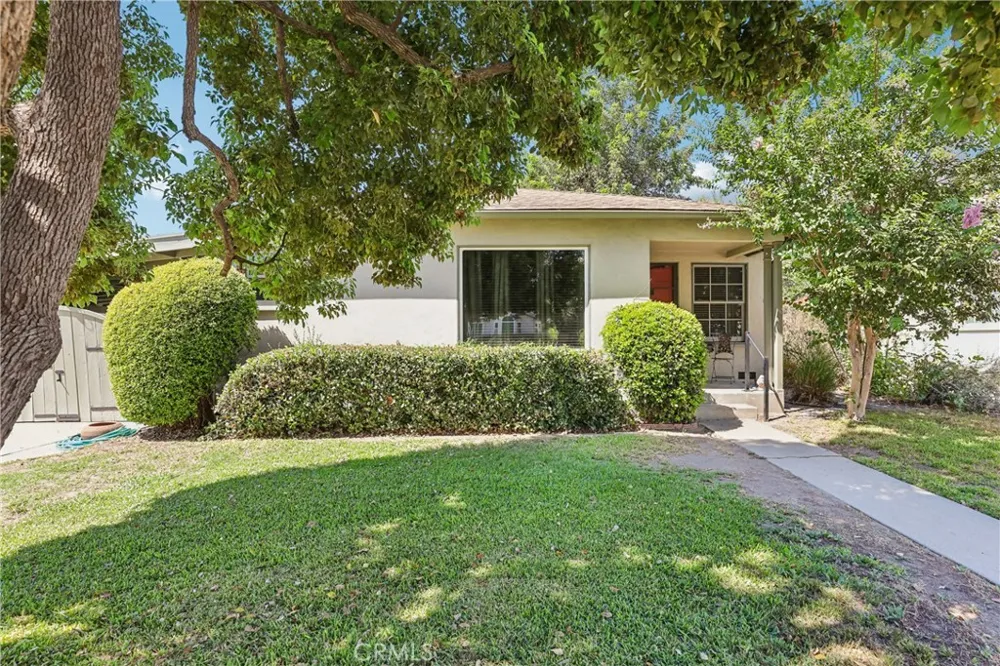 2515 Treelane Avenue Monrovia, CA 91016