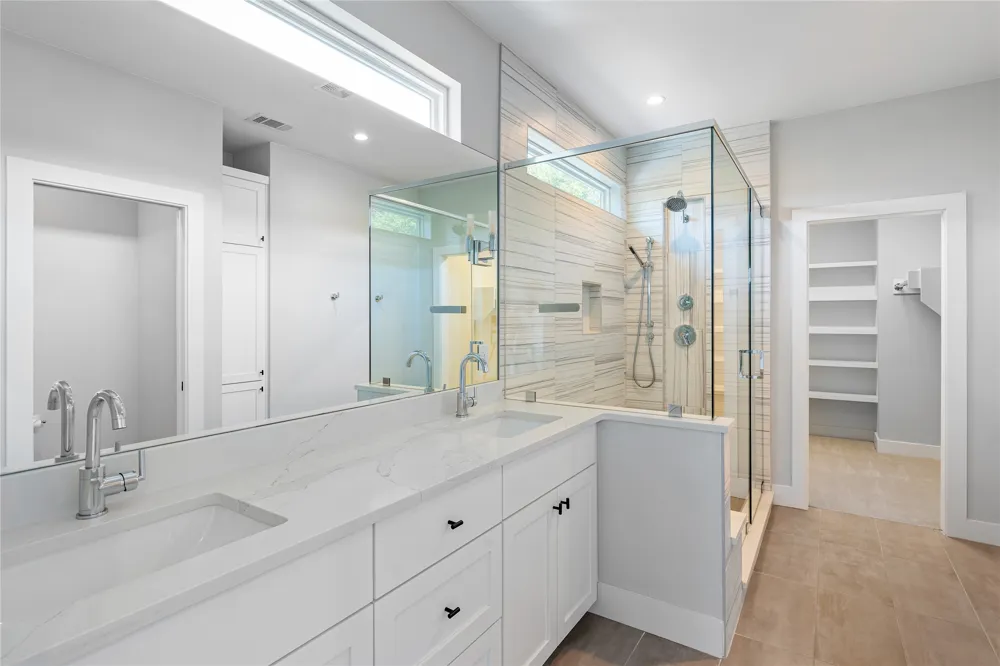 4804 Duval Road #51 Austin, TX 78727