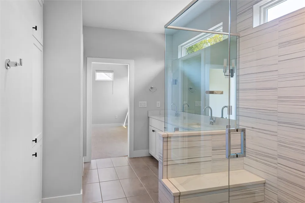 4804 Duval Road #51 Austin, TX 78727