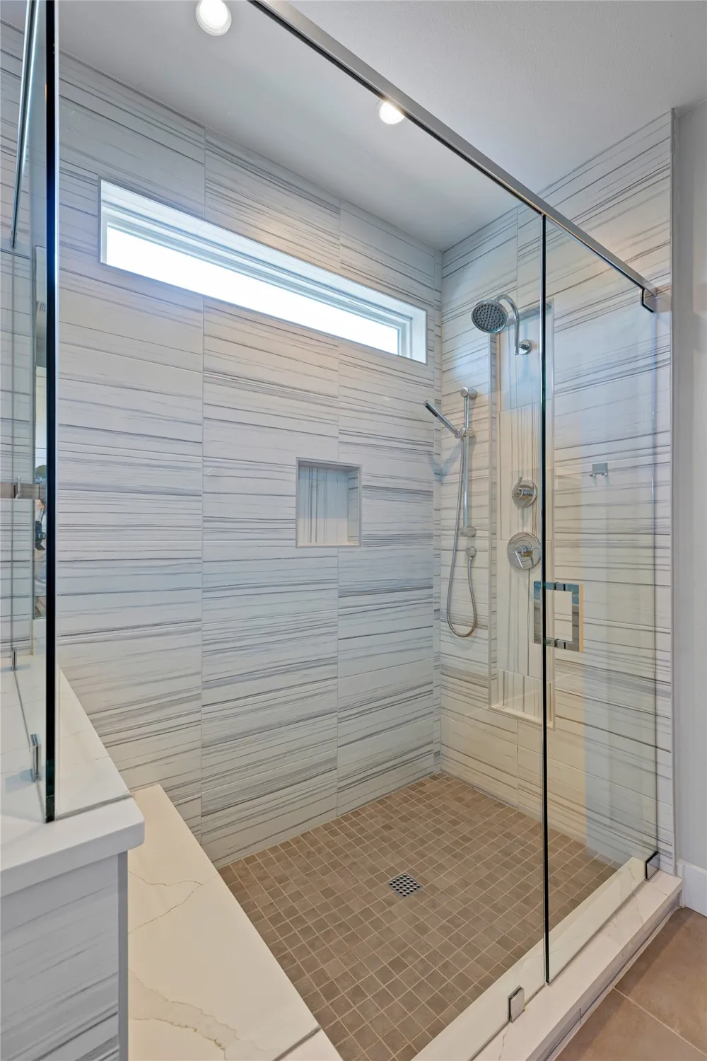 4804 Duval Road #51 Austin, TX 78727