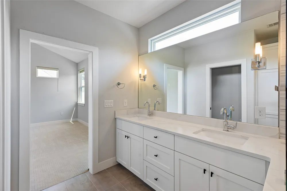 4804 Duval Road #51 Austin, TX 78727