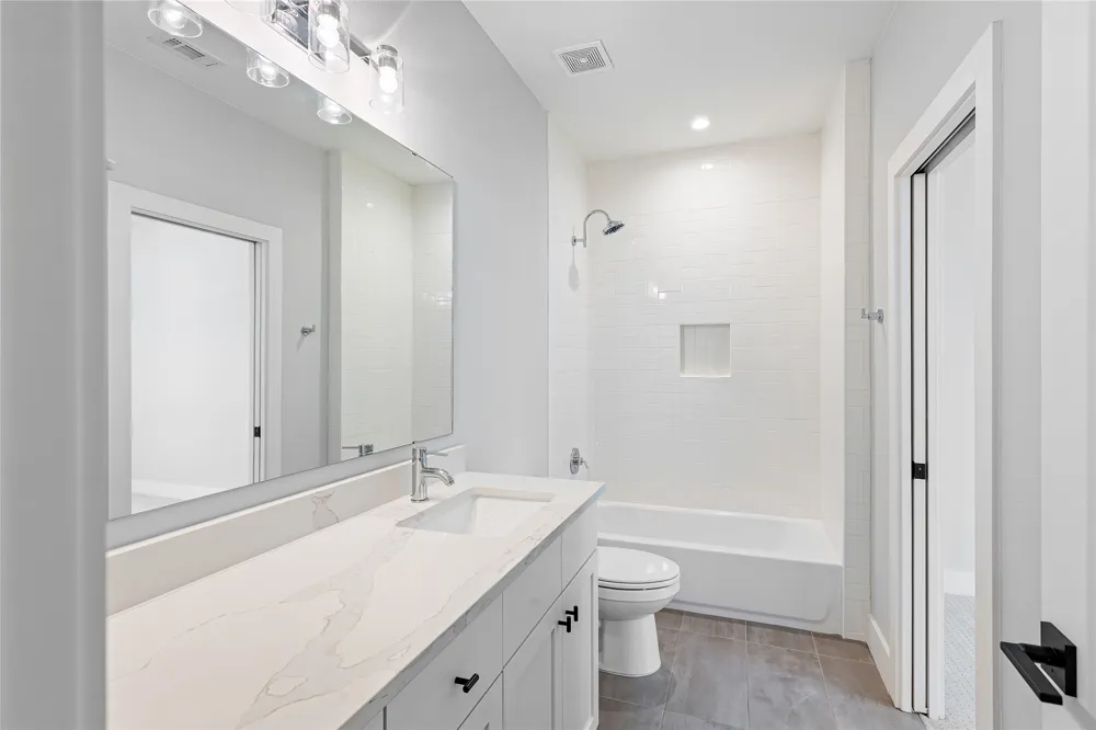 4804 Duval Road #51 Austin, TX 78727