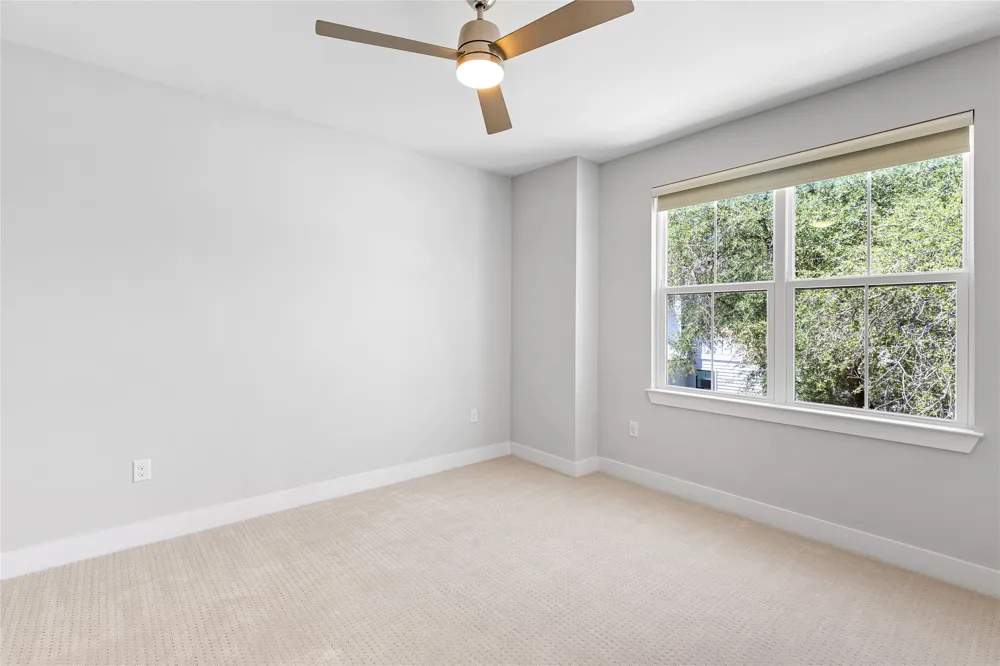 4804 Duval Road #51 Austin, TX 78727