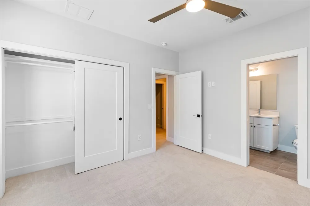 4804 Duval Road #51 Austin, TX 78727
