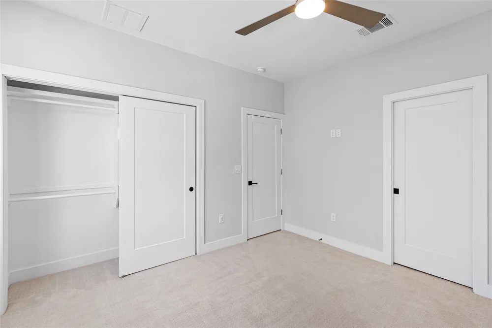 4804 Duval Road #51 Austin, TX 78727