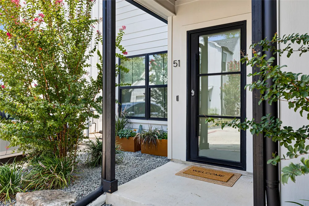 4804 Duval Road #51 Austin, TX 78727
