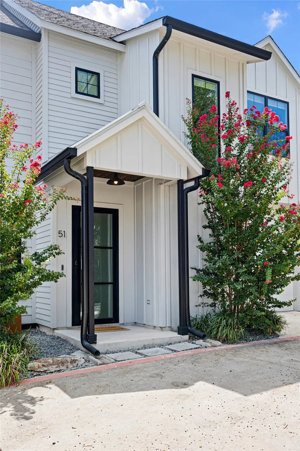 4804 Duval Road #51 Austin, TX 78727