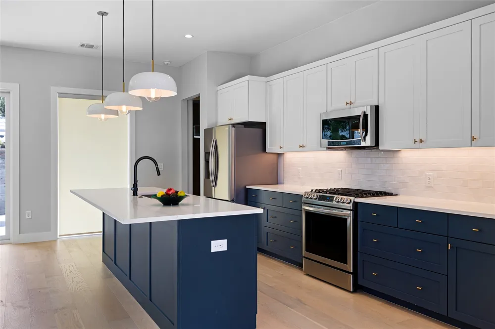4804 Duval Road #51 Austin, TX 78727