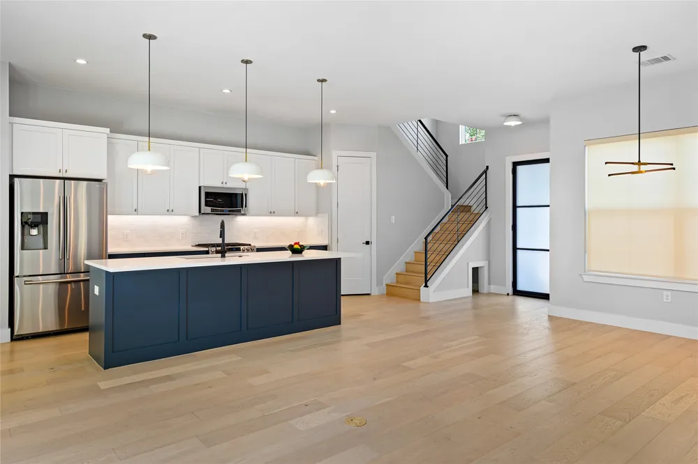 4804 Duval Road #51 Austin, TX 78727
