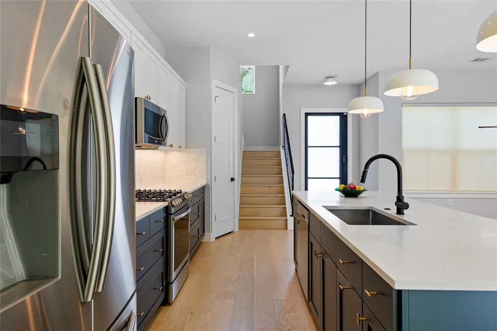 4804 Duval Road #51 Austin, TX 78727