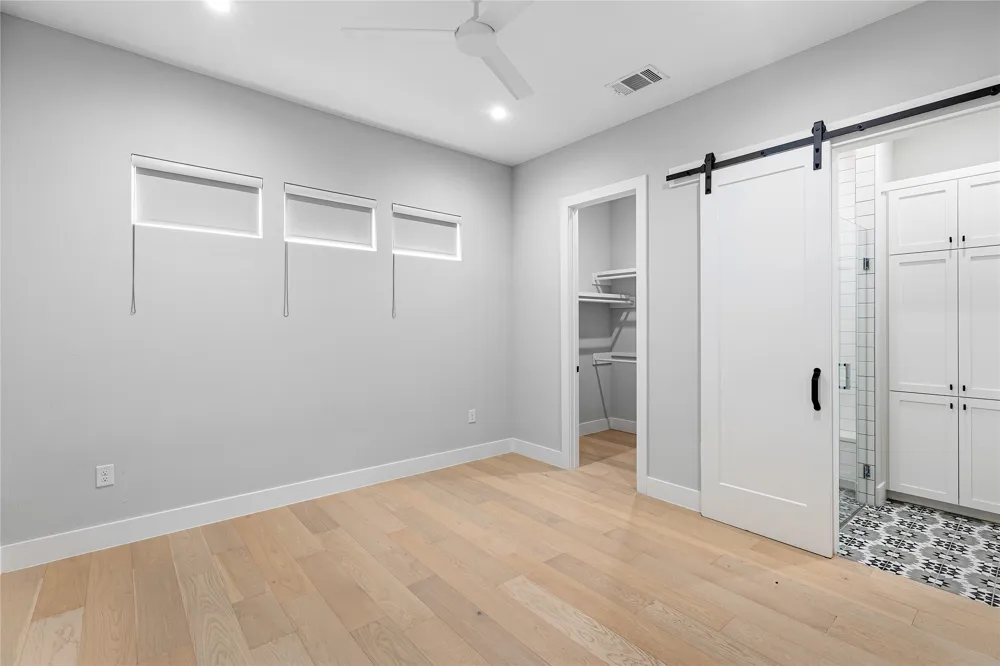 4804 Duval Road #51 Austin, TX 78727