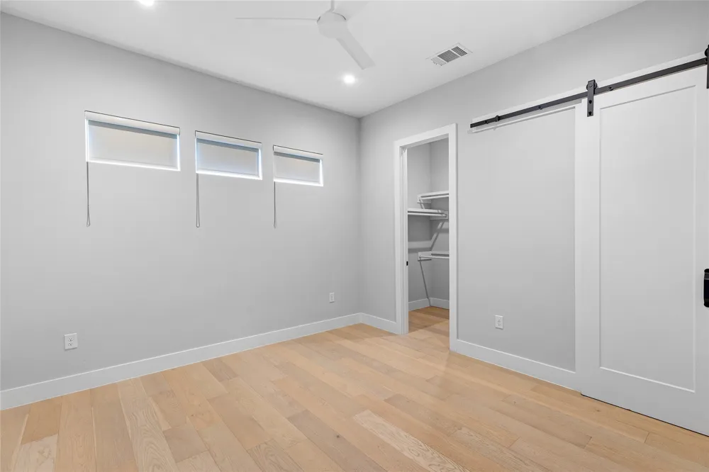 4804 Duval Road #51 Austin, TX 78727