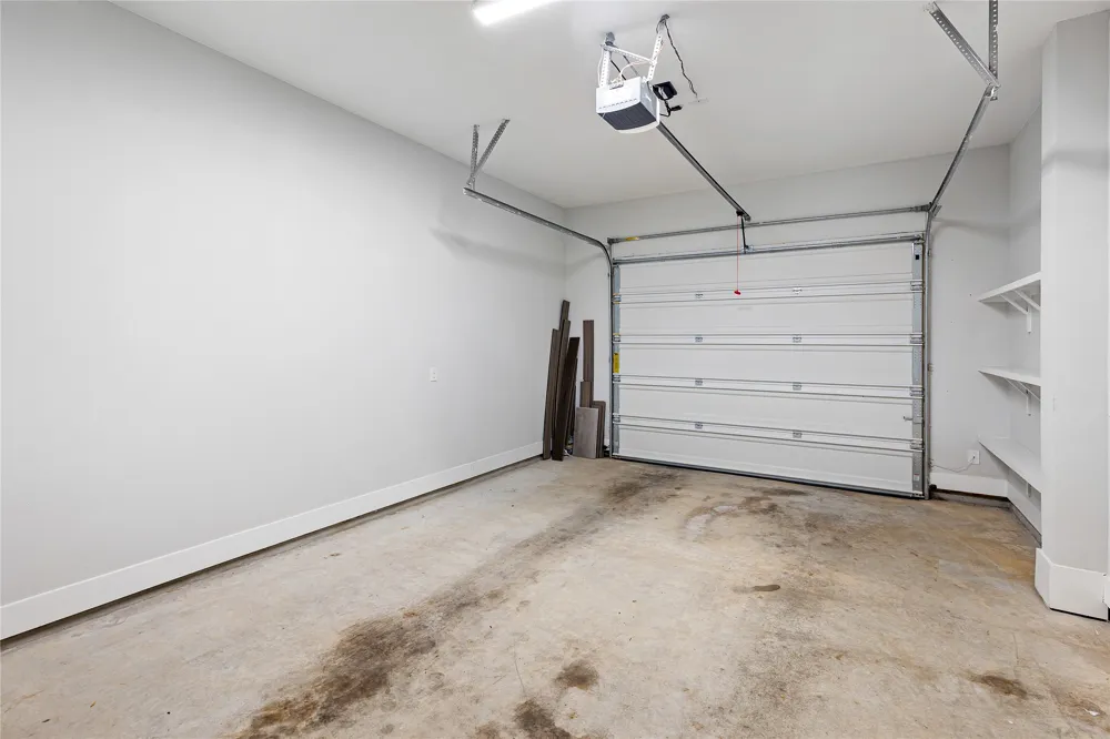 4804 Duval Road #51 Austin, TX 78727