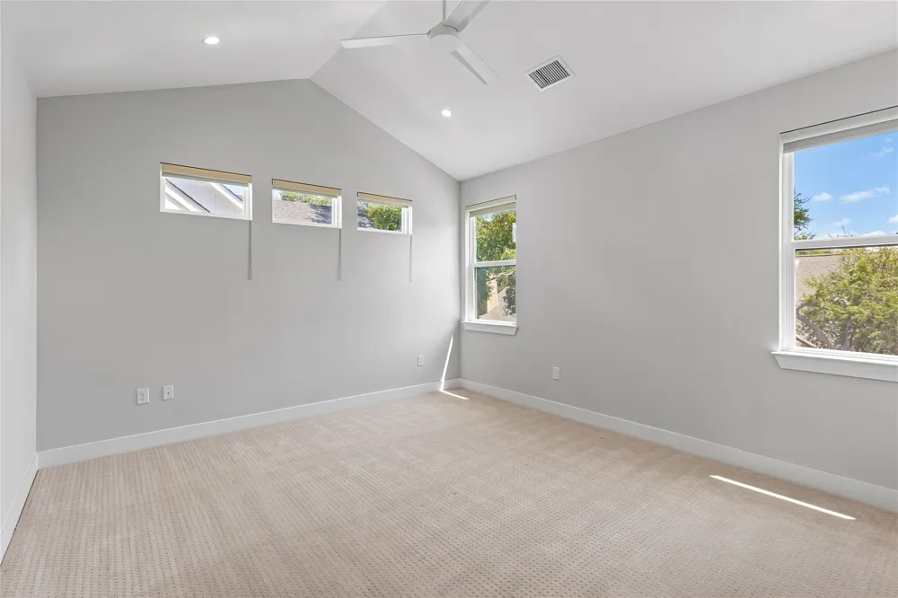4804 Duval Road #51 Austin, TX 78727
