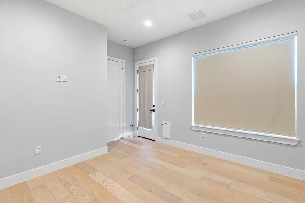 4804 Duval Road #51 Austin, TX 78727