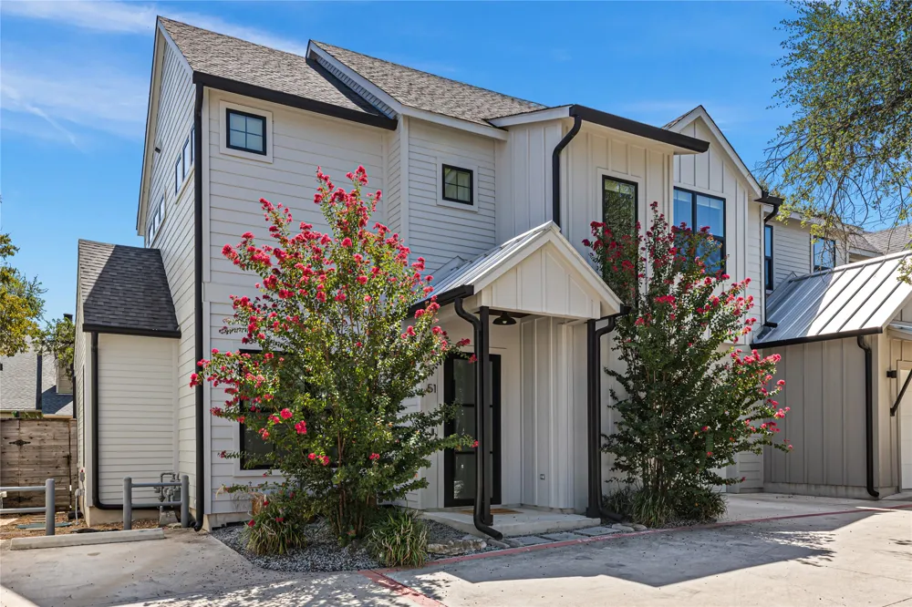 4804 Duval Road #51 Austin, TX 78727