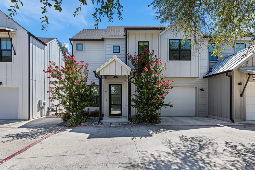 4804 Duval Road #51 Austin, TX 78727