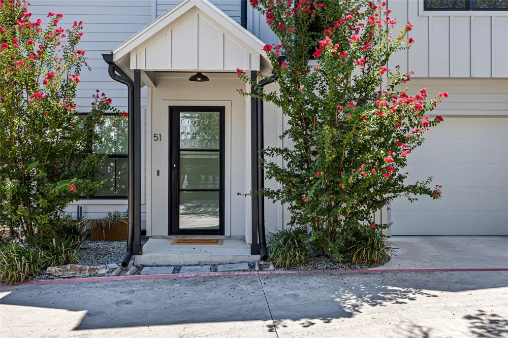 4804 Duval Road #51 Austin, TX 78727
