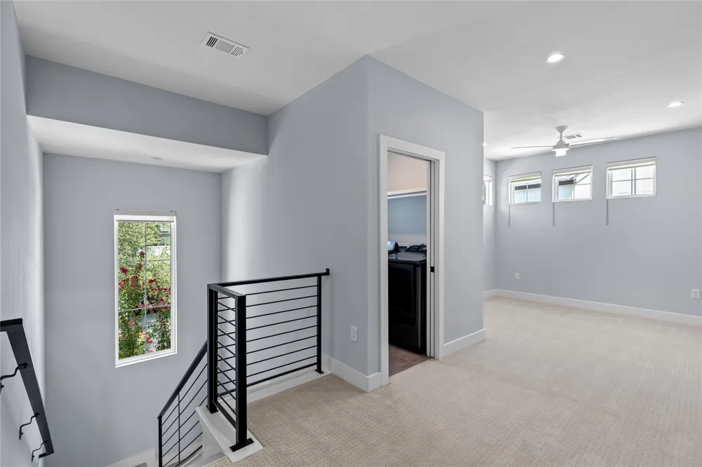 4804 Duval Road #51 Austin, TX 78727