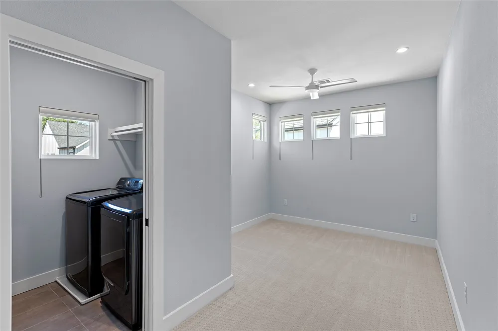 4804 Duval Road #51 Austin, TX 78727