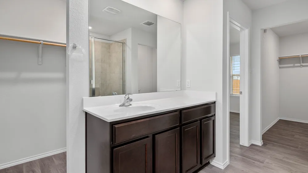 1309 Cordus Jackson Jr. Lane Killeen, TX 76549