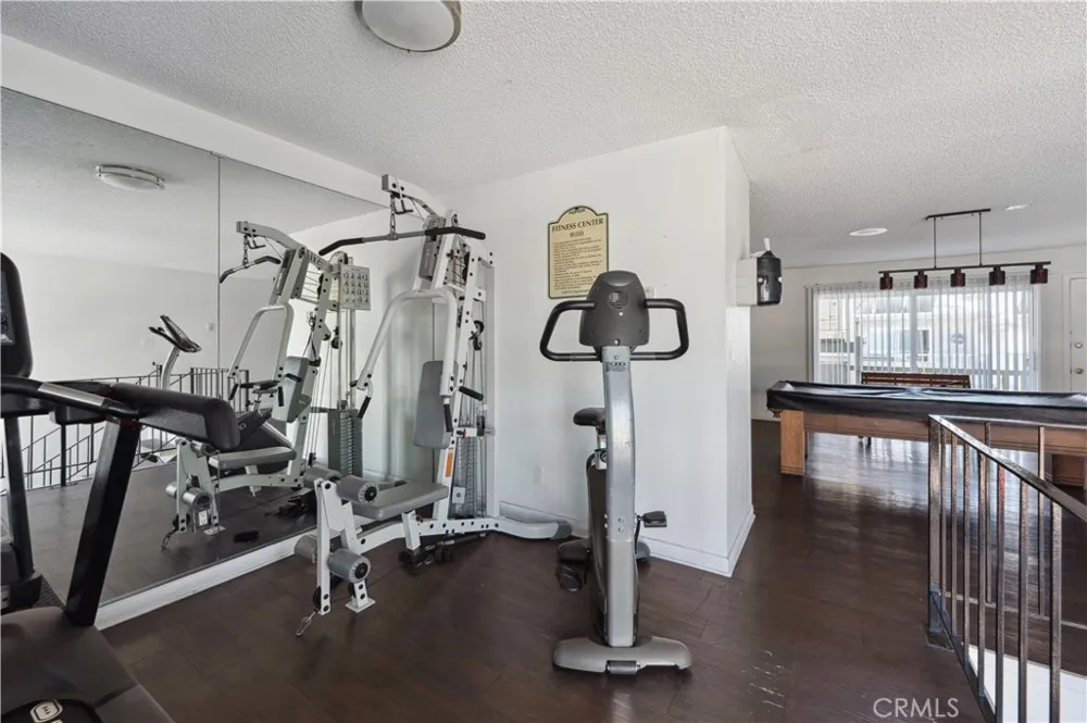 3710 Garnet Street #206 Torrance, CA 90503