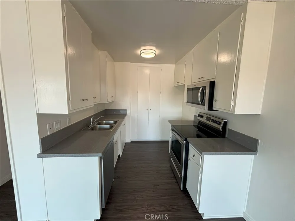 3710 Garnet Street #206 Torrance, CA 90503