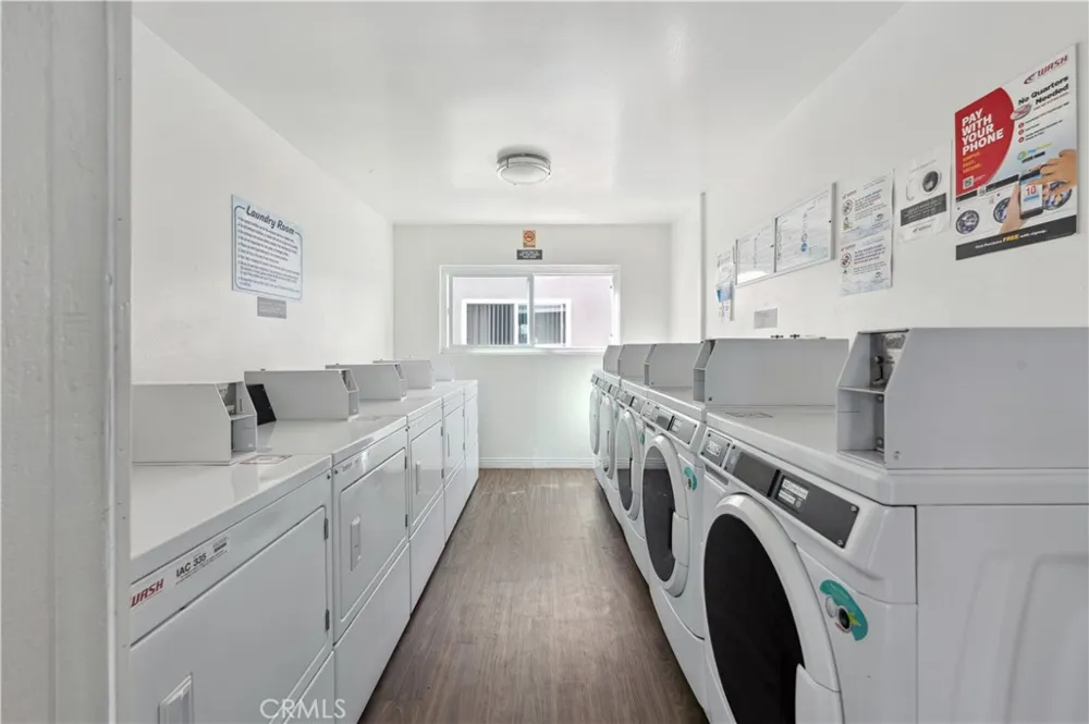 3710 Garnet Street #206 Torrance, CA 90503