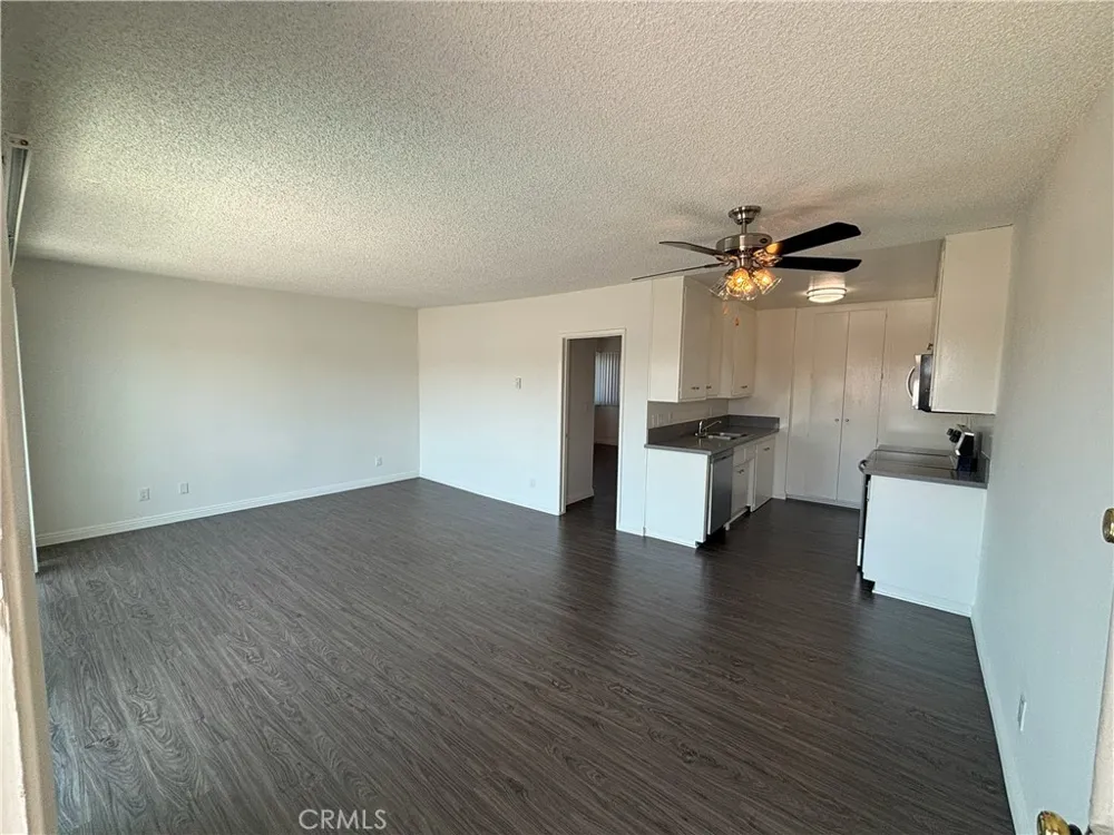 3710 Garnet Street #206 Torrance, CA 90503