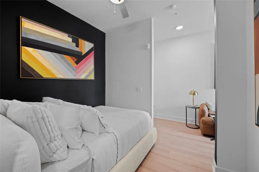 3900 Berkman Drive #206 Austin, TX 78723