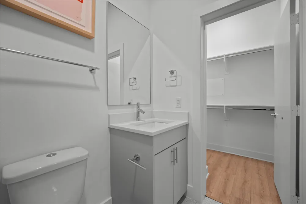3900 Berkman Drive #206 Austin, TX 78723