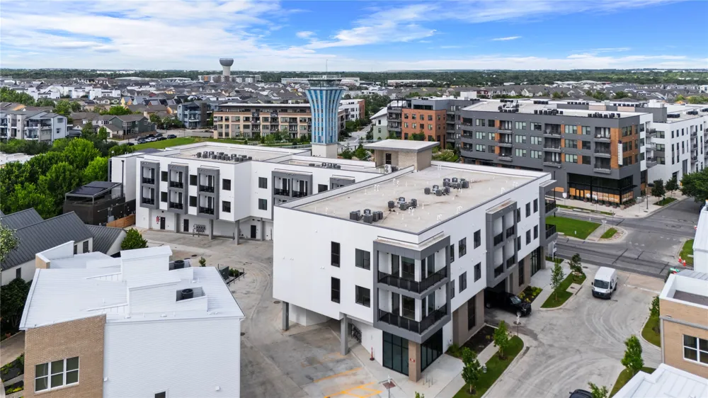 3900 Berkman Drive #312 Austin, TX 78723