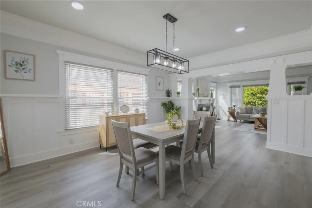 1758 W 41st Los Angeles, CA 90062