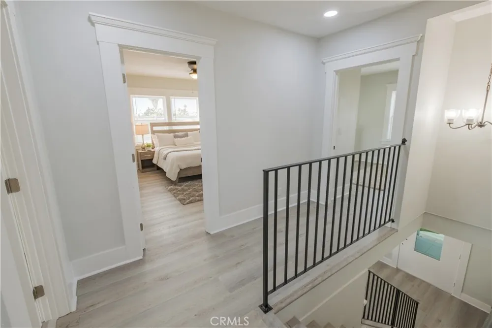 1758 W 41st Los Angeles, CA 90062