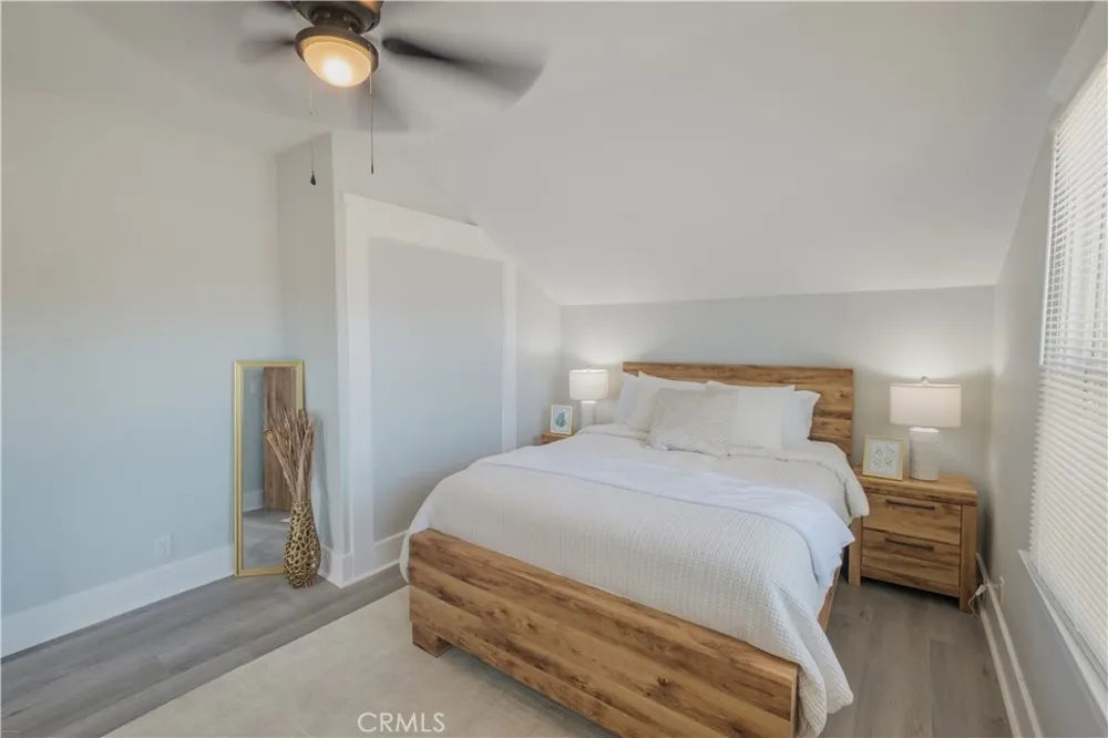 1758 W 41st Los Angeles, CA 90062