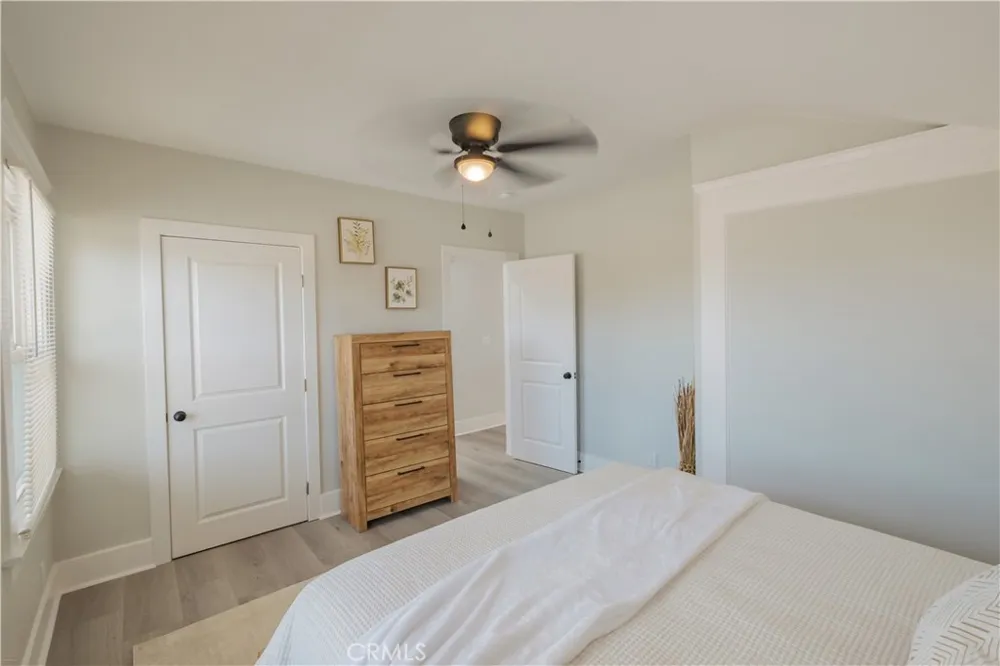 1758 W 41st Los Angeles, CA 90062