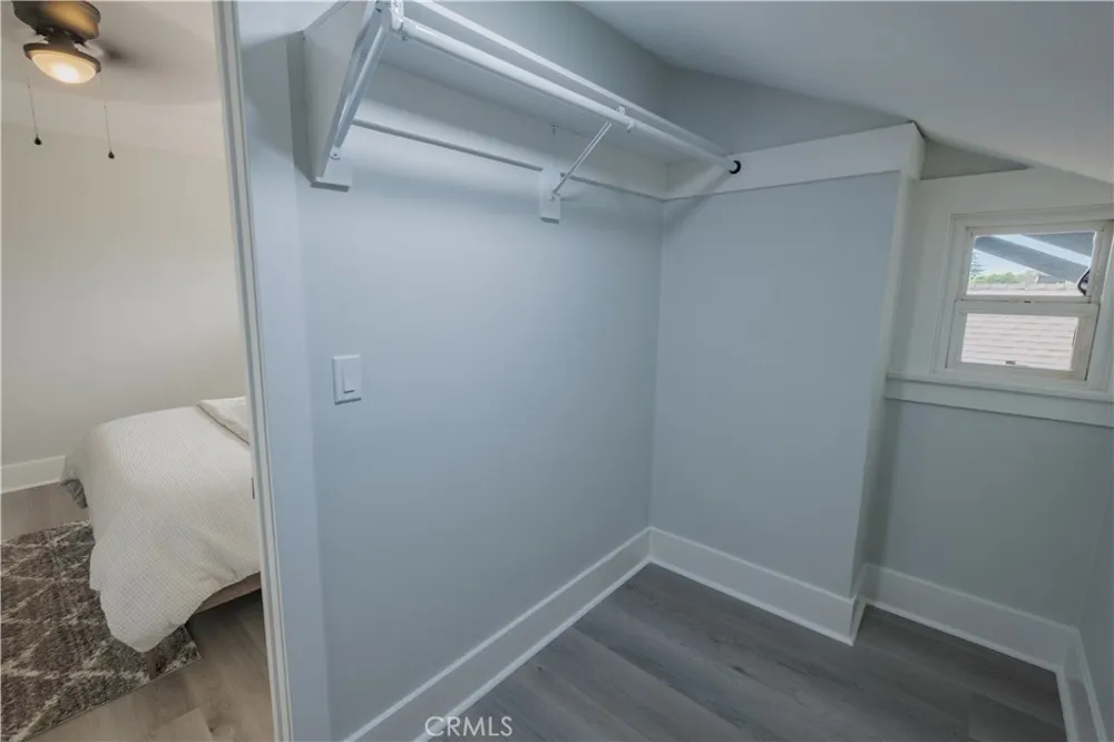 1758 W 41st Los Angeles, CA 90062