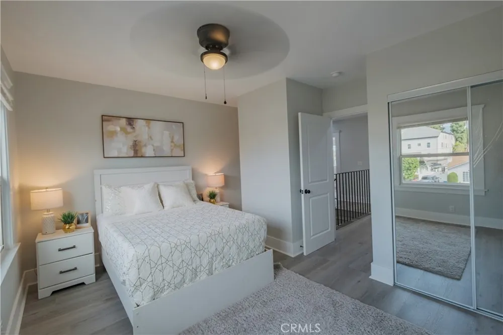 1758 W 41st Los Angeles, CA 90062