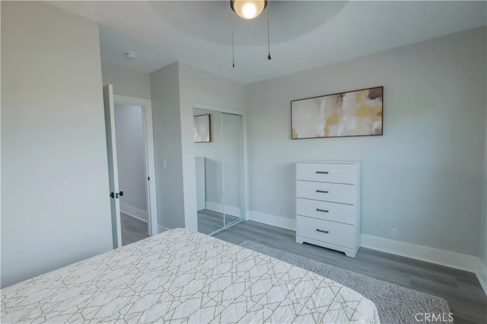 1758 W 41st Los Angeles, CA 90062